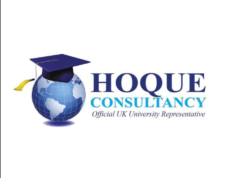 Hoque Consultancy