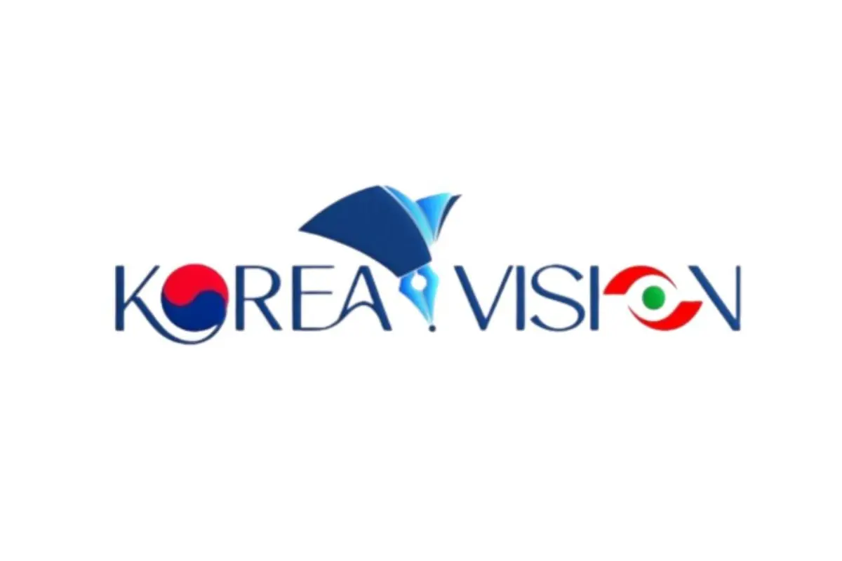 Korea Vision