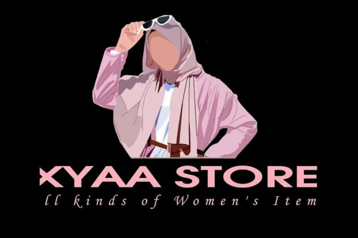 Xyaa Store